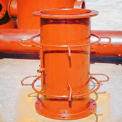 寧夏吳忠礦用XSW型管路細水霧發(fā)生裝置品牌圖片及產(chǎn)地